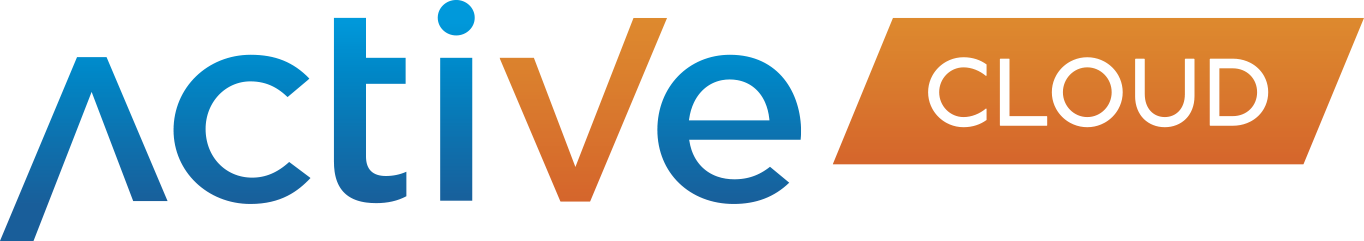 ActiveCloud Unified Login